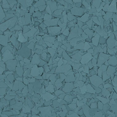 Flake Solids