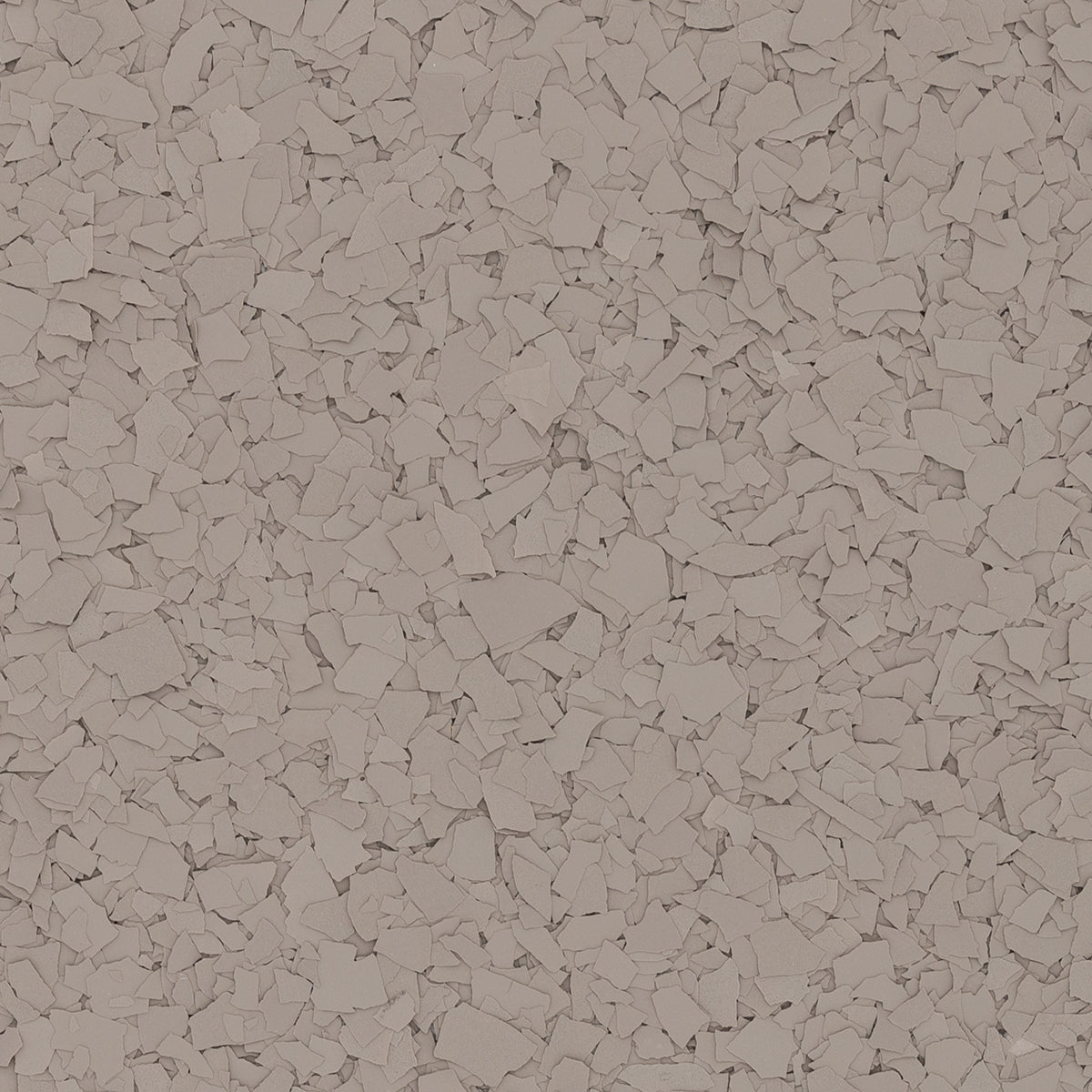 Sticks & Stones Solid Flake Torginol