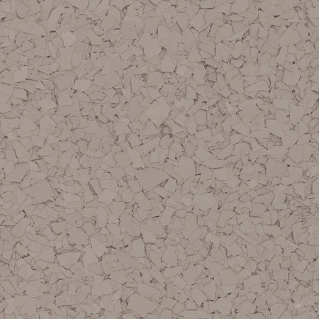 Sticks & Stones Solid Flake Torginol