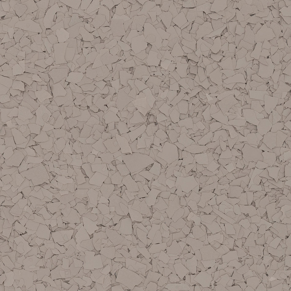 Sticks & Stones Solid Flake Torginol