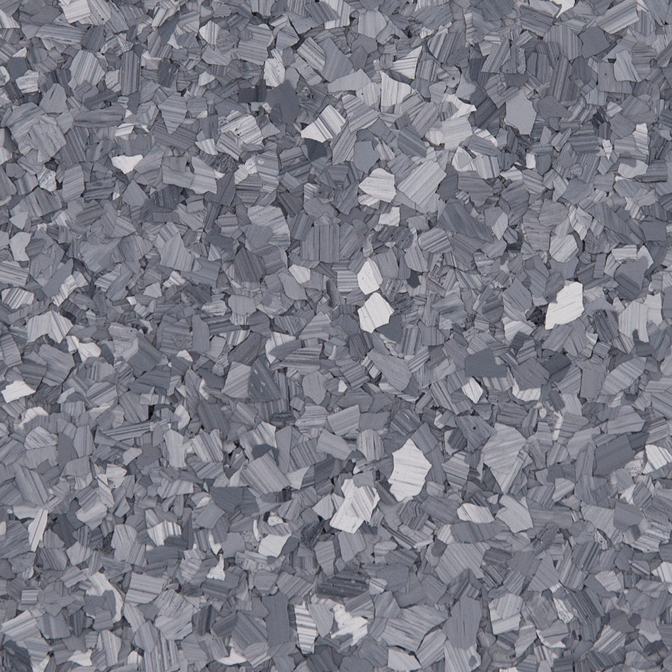 Lanai Gray