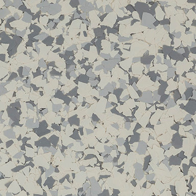 Torginol Flake Earthly