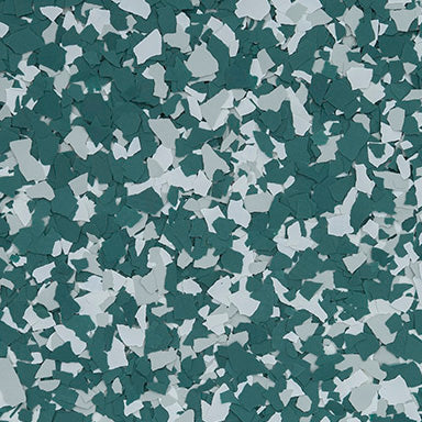 Torginol Flake Insignia