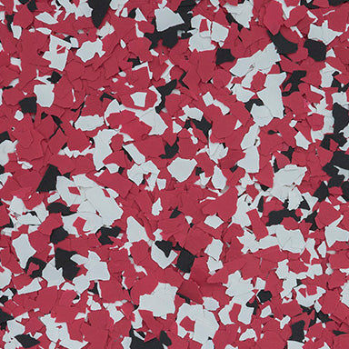 Torginol Flake Insignia