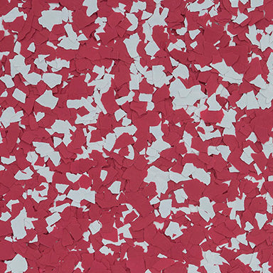 Torginol Flake Insignia