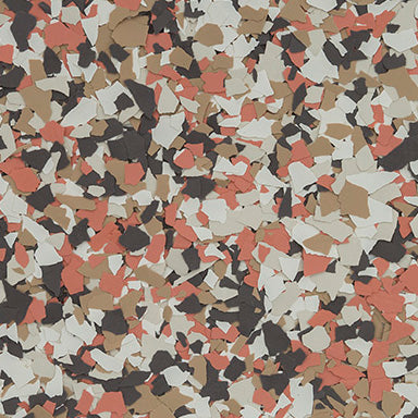 Torginol Flake Surreal