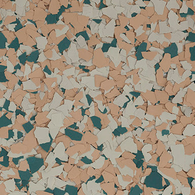 Torginol Flake Surreal