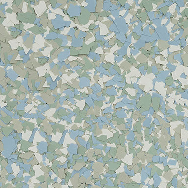 Torginol Flake Surreal