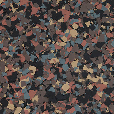 Torginol Flake Surreal