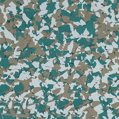 Torginol Flake Surreal