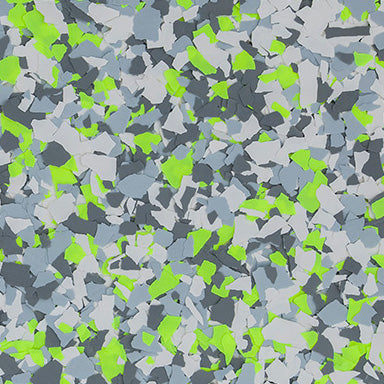 Torginol Flake Surreal