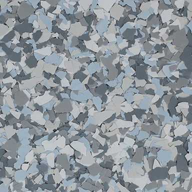 Torginol Flake Surreal