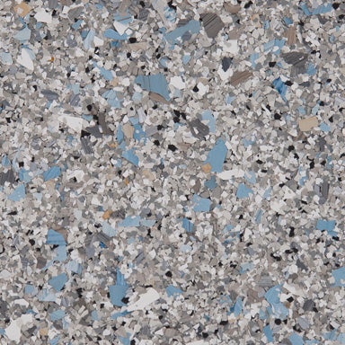 Hybrid Stone
