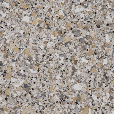 Hybrid Stone
