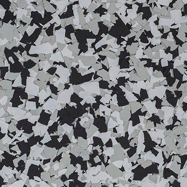 Torginol Flake Traditional