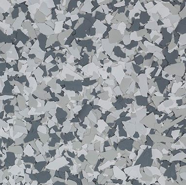 Torginol Flake Recreational