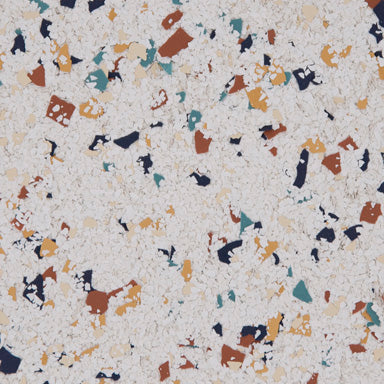 Torginol Flake Terrazzo