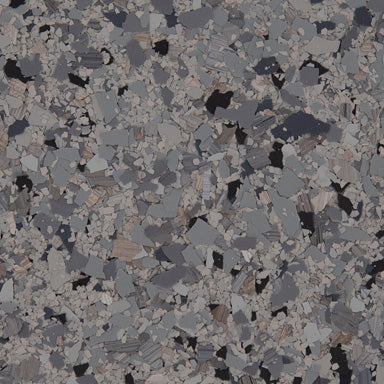 Torginol Flake Terrazzo