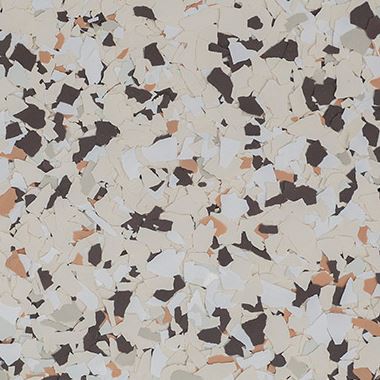 Torginol Flake Contemporary