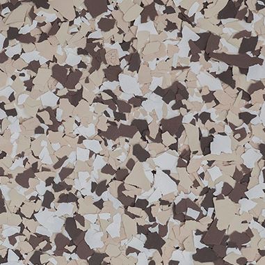 Torginol Flake Contemporary