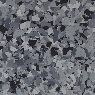 Torginol Flake Recreational