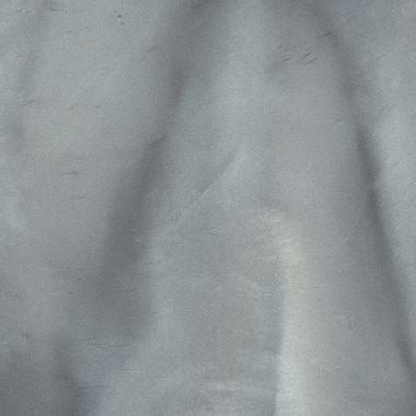 Torginol Pigment